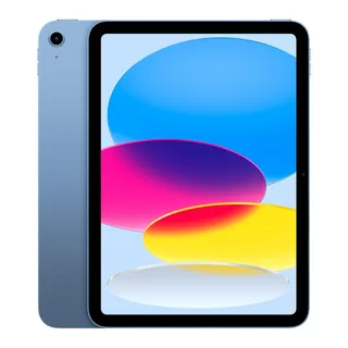 Apple UM004IBV