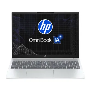 HP UM003RHN