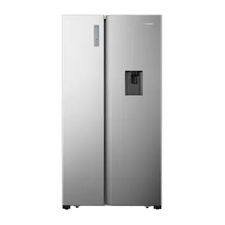 Hisense UM007N6B