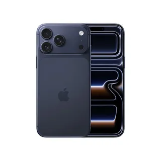 Apple Modelo no publicado