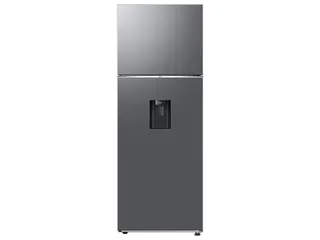 Samsung RT53DG6754S9AP