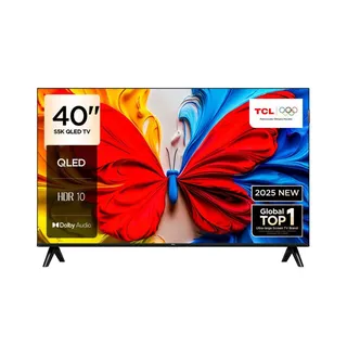 TCL 40S5K