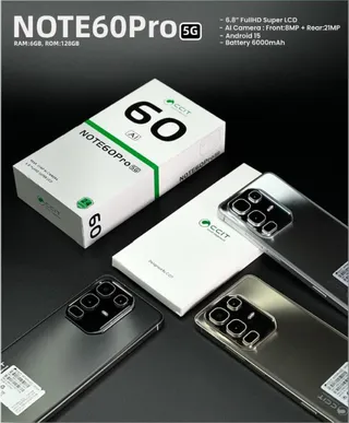 Sin marca OTC0005