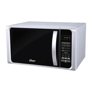 Oster OGGM3901