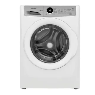 Frigidaire FG00073