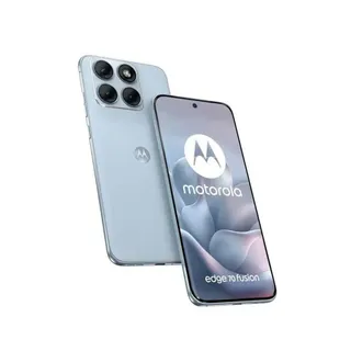 Motorola Modelo no publicado