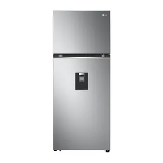 LG VT38WPP