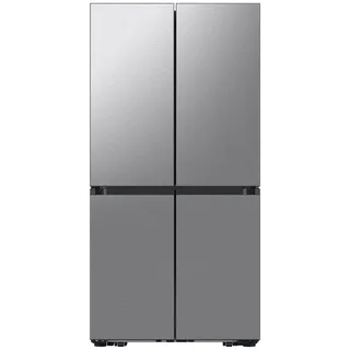 Samsung RF23DB9650QLAP