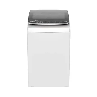 Whirlpool WW19LBAHLA