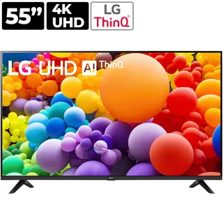 LG 55UT7300PSA
