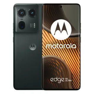 Motorola Modelo no publicado