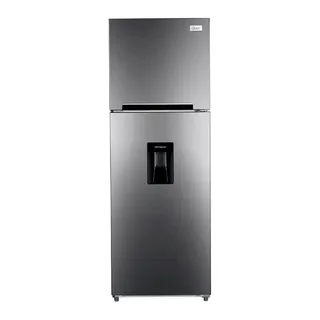 Oster OS-NF21302VDI