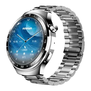 Sin marca ASW-01