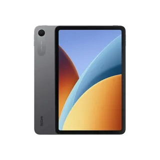 Xiaomi Modelo no publicado