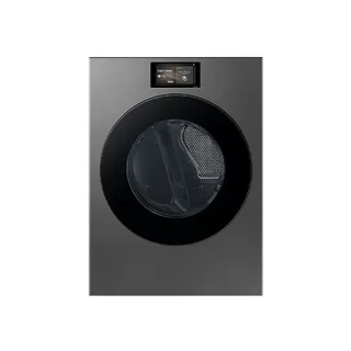 Samsung DV90F24UPSAP