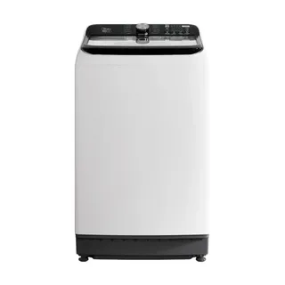 Midea UM00TRWH