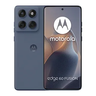 Motorola UM00JX12