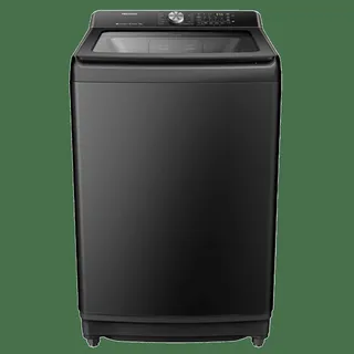 Hisense WT5I2023DB