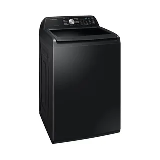 Samsung WA23C3554GV/AP