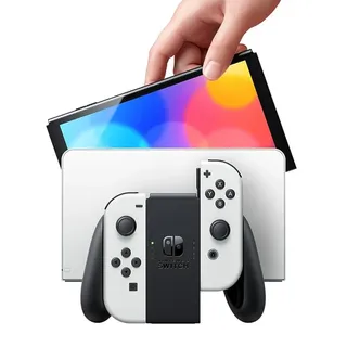 Nintendo Modelo no publicado