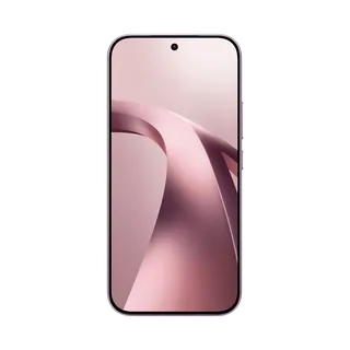 Xiaomi Modelo no publicado