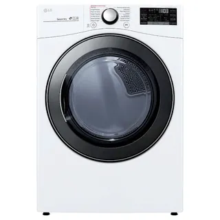 LG DF50WV2BRE