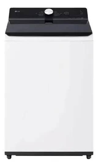 LG LG00048