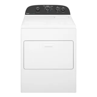 Whirlpool Modelo no publicado