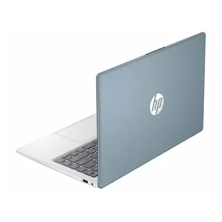 HP NT016HPR91