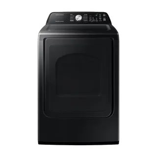 Samsung DV22A3400PV/AP