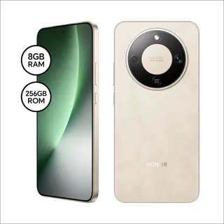 Honor Modelo no publicado