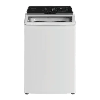 Frigidaire UM006NMP