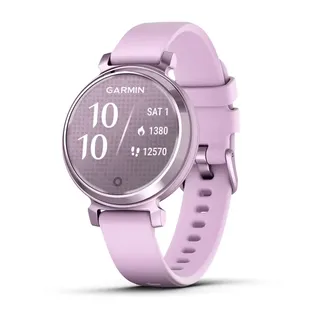Garmin Modelo no publicado