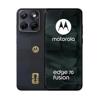 Motorola UM003Y6F