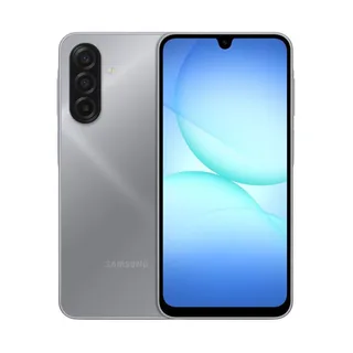 Samsung Modelo no publicado
