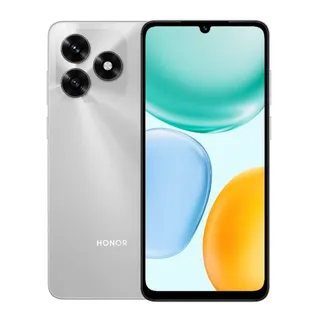 Honor UM00REAO