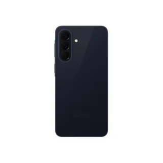 Samsung Modelo no publicado