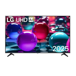 LG UM00O4KF