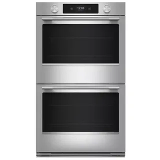 Kitchenaid KOED730SPS