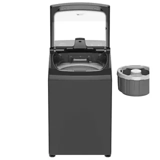 Whirlpool WWH18ATALN