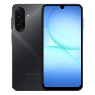Samsung 8GB/256GB