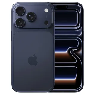 Apple Modelo no publicado